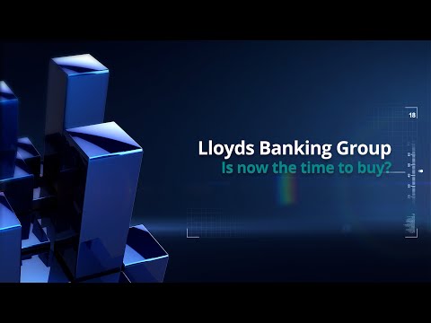 Lloyds Banking group Full year 2021 Review