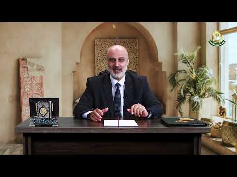 ابني آدم قصصهم في حياتنا سليمان الدقور