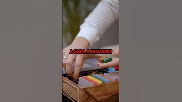 Can You Solve This Riddle? #braintest #riddles #mrriddle #riddle #smart #youtubeshorts #ytshorts #yt