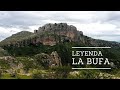 Leyenda de "La Bufa" | Leyendas de Guanajuato | Como me lo contaron se los cuento