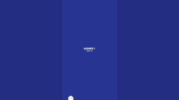 scipy.misc module has no attribute imread? #shorts