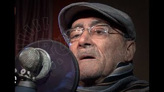 Hemeyê Nergis 2013 Nve Dvd2