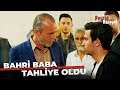 Bahri Baba Hapisten Çıktı! | Poyraz Karayel 55. Bölüm