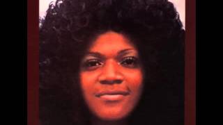 BARBARA ACKLIN HOW CAN YOU LOSE SOMETHING YOU NEVER HAD