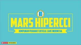 MARS HIPERCCI   TEKS