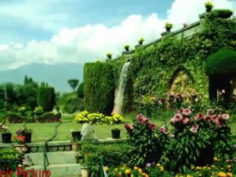 RASHID JAHINGIR Kashmiri Singer KEH KAR BI ASHIQ NARAAS Worldss Best Music