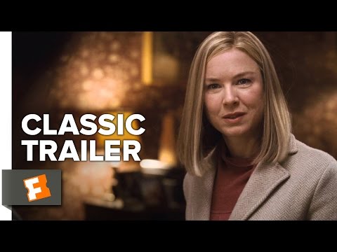 New In Town (2009) Official Trailer - Renée Zellweger, Harry Connick Jr. Movie HD