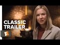 New in town 2009 official trailer  rene zellweger harry connick jr movie