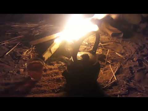 شيلة ياسيدي ياسيد الاملاح