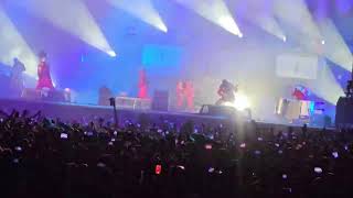 Rockville 2024 Slipknot- Spit It Out + Surfacing Live