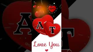 A T Status New Trending Name Art Video