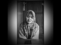 syair doa Abu Nawas pindah channel New Dwi MQ