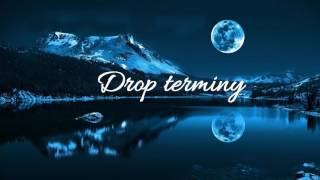 [Dubstep] Twine - #Copyright VIP