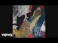 Hozier - Arsonist's Lullabye (Official Audio)