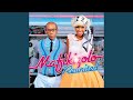 Khona Feat Uhuru Khona Feat Uhuru