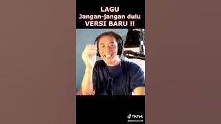 JANGAN-JANGAN DULU NGAKU CUCU NABI ❗❗ VERSUS LAGU KOCAK 🤣🤣