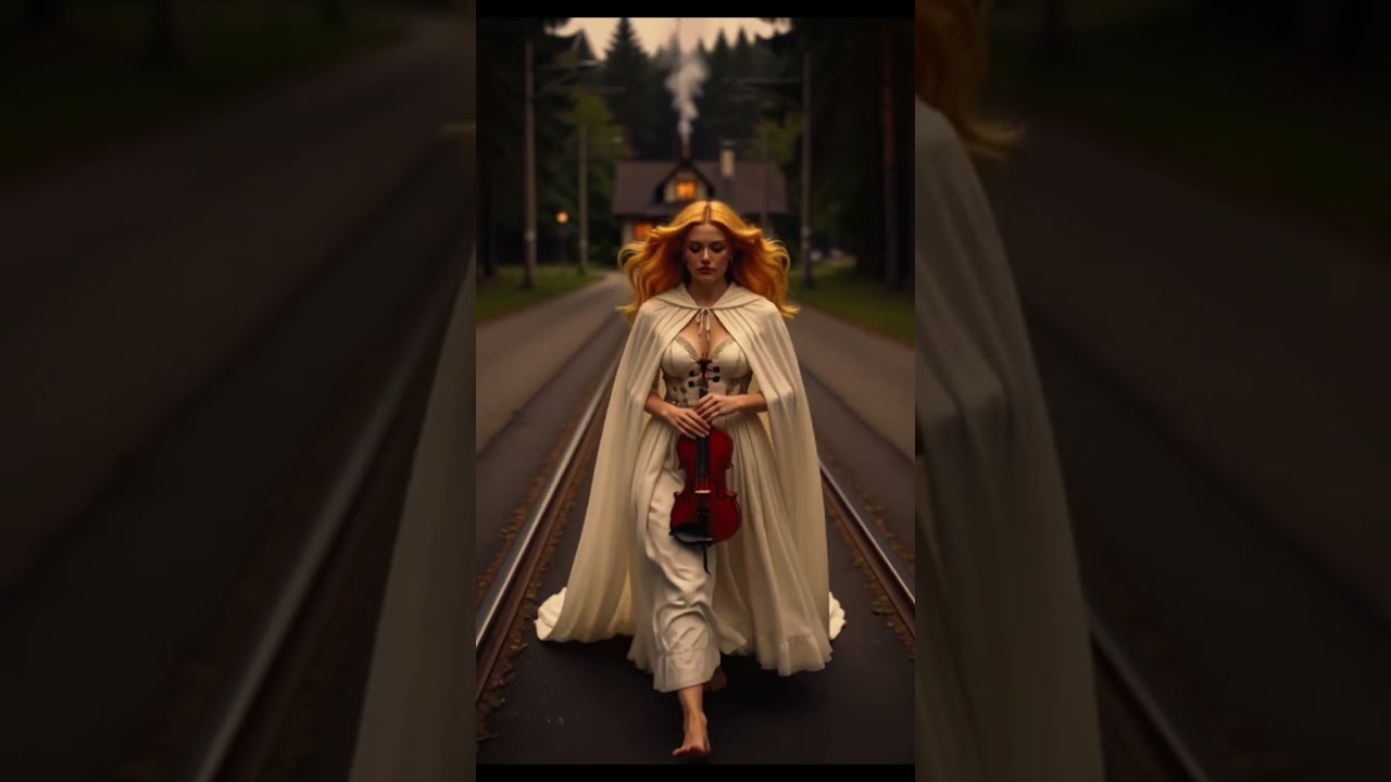 Sisli Yollar | İçinde Terk Edilenlerin Şarkısı