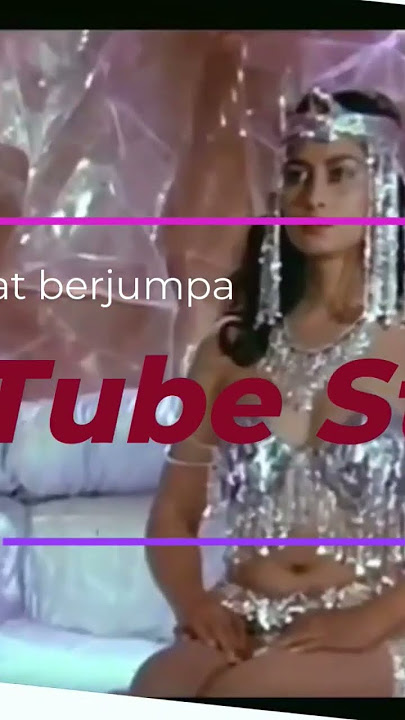 barry prima aktor laga legend #shorts