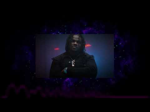 Tee Grizzley – Satish Instrumental [Prod. Shoes]