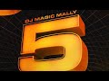 Biggie smalls  relax  take notez dj magic mally edit