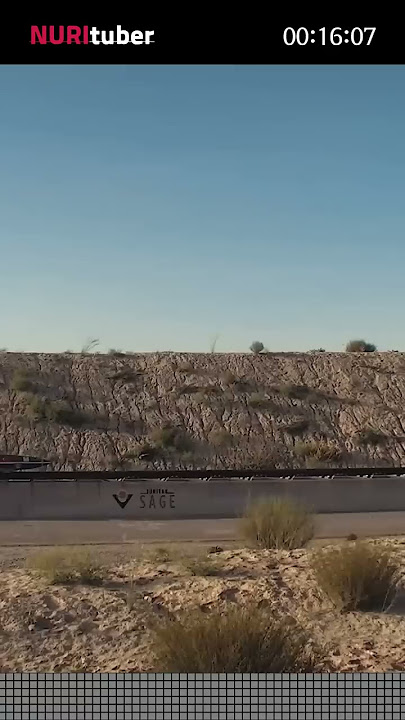 👉 Aircraft concrete penetrating bomb (SARB-83) test video (Turkey) #military