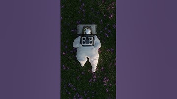 blender animation, انیمیشن بلندر #shortvideo