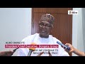 Why we continue to reduce petrol price- Dangote