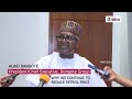 Why we continue to reduce petrol price- Dangote