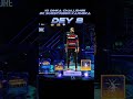 STAY FROSTY x GOODIES TIME AAJ CHALLENGE KA DEY 8 2k SUBSCRIBER KARDO FF SHORTS #shorts #viral