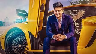 Diamond Gurnam bhuller ft vicky dhaliwal (full song)HD video jas records music ikwindr