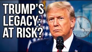 Iran Says No to U.S. Talks as Ceasefire Deadline Approaches