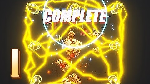 ✅ Elastic Playground：Ragdoll Fun / Gameplay Walkthrough / Part 1