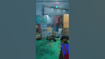 MW2 the boys #cod #callofduty #gaming #mwii #mw2 #videogame #modernwarfare #theboys #starlight