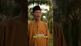 Inilah Ayat Luar biasa Untuk Di Amalkan #doaharian