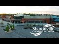 Highlights of the Sharonville Convention Center