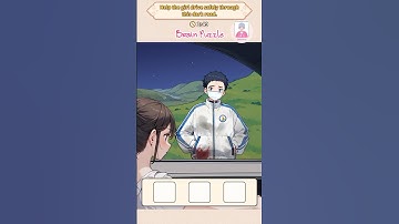 2025 Funny Mobile Games: Brain Puzzle #androidgames #asmrgaming #asmrgames #funnygame #funny #fun