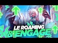 Guide rell  tout apprendre sur rell pour carry en saison 13 facilement 