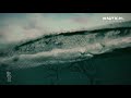 36th America's Cup Match | Highlights of the Final Day of Competition | Nautical Channel