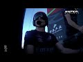 36th America's Cup Match | Highlights of the Final Day of Competition | Nautical Channel