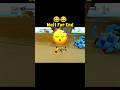 😂 Cmdr.Nova Took a Nap in Mid-Race ! BBR2 fail #shorts #shortsfeed #funny #funnygameplay #bbr2