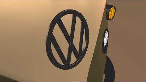 quick demonstration of the mcjEtherCam script for Daz Studio