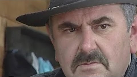 FARMA 8 - PROKA SAOPŠTIO STROGA PRAVILA ŽIVOTA NA FARMI,SVI ZANEMELIII!!!😬😬😬🔥🔥🔥