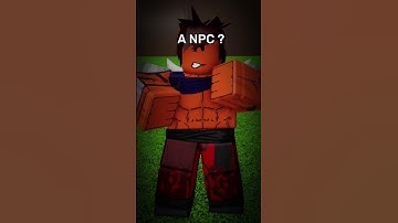 Best way to grind mastery? #bloxfruits #roblox #anime