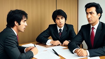 Pearson v. NBTY, Inc. (2014) Overview | LSData Case Brief Video Summary