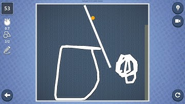 Brain It On level 53