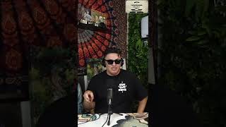 Drum and Bass: Real Talk From the Underground Rave Scene! #shorts