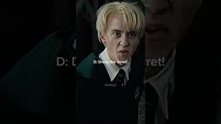 Download Lagu #pov : knock knock, It’s Draco the ferret💚 || Draco x Y/N #harrypotter #shorts #edit MP3 Download Lagu #pov : knock knock, It’s Draco the ferret💚 || Draco x Y/N #harrypotter #shorts #edit MP3