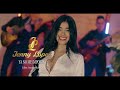 Jenny Lopez - Ya No Me Importa (Video Oficial)