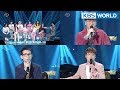 Yu Huiyeol's Sketchbook - TWICE, Shin Yongjae, Bong Taegyu, Kim Hyunsoo [ENG/2018.04.21]