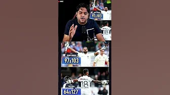 Pathum Nissanka 197 run 😱😱 eng vs srilanka #cricket #shorts #youtubeshorts #trending #pathumnissanka thumbnail